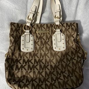 Micheal kors handbag